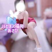 ヒメ日記 2026/04/16 06:02 投稿 あさひ ハピネス福岡
