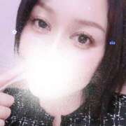 ヒメ日記 2026/04/16 09:43 投稿 あさひ ハピネス福岡