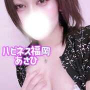 ヒメ日記 2026/04/16 11:02 投稿 あさひ ハピネス福岡