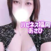 ヒメ日記 2026/04/16 16:02 投稿 あさひ ハピネス福岡