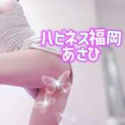 ヒメ日記 2026/04/17 13:02 投稿 あさひ ハピネス福岡
