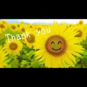 ヒメ日記 2026/04/17 13:52 投稿 あさひ ハピネス福岡