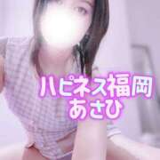 ヒメ日記 2026/04/17 16:52 投稿 あさひ ハピネス福岡