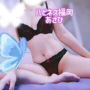 ヒメ日記 2026/04/18 10:02 投稿 あさひ ハピネス福岡