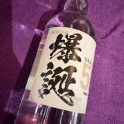 ヒメ日記 2026/04/18 12:22 投稿 あさひ ハピネス福岡