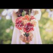 ヒメ日記 2026/04/18 14:42 投稿 あさひ ハピネス福岡