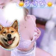 ヒメ日記 2026/04/18 15:08 投稿 あさひ ハピネス福岡