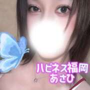 ヒメ日記 2026/04/22 17:22 投稿 あさひ ハピネス福岡
