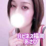 ヒメ日記 2026/04/23 18:12 投稿 あさひ ハピネス福岡