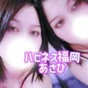 ヒメ日記 2026/04/23 21:32 投稿 あさひ ハピネス福岡