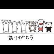 ヒメ日記 2026/05/09 17:52 投稿 あさひ ハピネス福岡