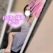 ヒメ日記 2026/05/11 10:02 投稿 あさひ ハピネス福岡