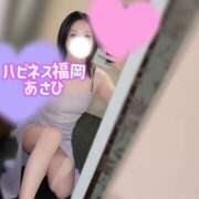 ヒメ日記 2026/05/11 11:07 投稿 あさひ ハピネス福岡