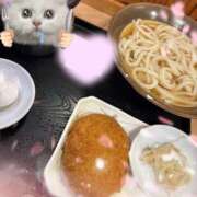 ヒメ日記 2026/05/13 17:32 投稿 あさひ ハピネス福岡
