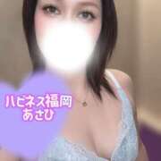ヒメ日記 2026/05/14 10:02 投稿 あさひ ハピネス福岡