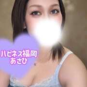 ヒメ日記 2026/05/14 11:02 投稿 あさひ ハピネス福岡