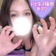 ヒメ日記 2026/05/15 19:02 投稿 あさひ ハピネス福岡