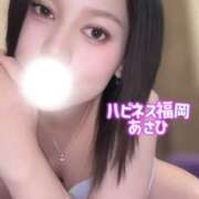 ヒメ日記 2026/05/20 06:02 投稿 あさひ ハピネス福岡