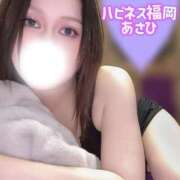 ヒメ日記 2026/05/20 14:02 投稿 あさひ ハピネス福岡