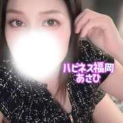 ヒメ日記 2026/05/23 21:32 投稿 あさひ ハピネス福岡