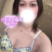 ヒメ日記 2026/05/29 10:12 投稿 あさひ ハピネス福岡