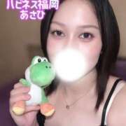 ヒメ日記 2026/05/29 18:12 投稿 あさひ ハピネス福岡