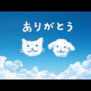 ヒメ日記 2026/06/01 11:32 投稿 あさひ ハピネス福岡