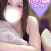 ヒメ日記 2026/06/05 09:42 投稿 あさひ ハピネス福岡