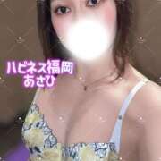 ヒメ日記 2026/06/22 10:02 投稿 あさひ ハピネス福岡