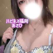 ヒメ日記 2026/06/22 13:03 投稿 あさひ ハピネス福岡