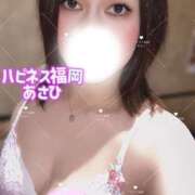 ヒメ日記 2026/06/23 10:02 投稿 あさひ ハピネス福岡
