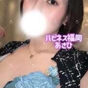 ヒメ日記 2026/06/27 13:12 投稿 あさひ ハピネス福岡