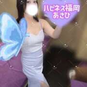 ヒメ日記 2026/06/27 17:53 投稿 あさひ ハピネス福岡