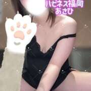 ヒメ日記 2026/06/27 21:35 投稿 あさひ ハピネス福岡