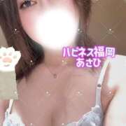 ヒメ日記 2026/06/29 10:02 投稿 あさひ ハピネス福岡