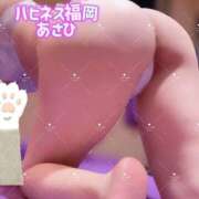 ヒメ日記 2026/06/29 11:02 投稿 あさひ ハピネス福岡
