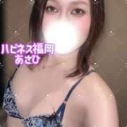 ヒメ日記 2026/06/30 10:02 投稿 あさひ ハピネス福岡