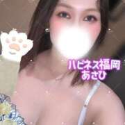 ヒメ日記 2026/07/01 12:42 投稿 あさひ ハピネス福岡