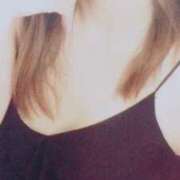 ヒメ日記 2026/02/21 22:22 投稿 山村るみか しこたま奥様 横浜店