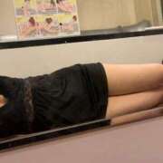 ヒメ日記 2026/03/30 17:32 投稿 山村るみか しこたま奥様 横浜店