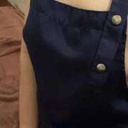 ヒメ日記 2026/04/08 10:02 投稿 山村るみか しこたま奥様 横浜店