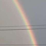 ヒメ日記 2026/04/27 22:32 投稿 山村るみか しこたま奥様 横浜店