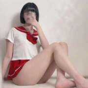 さら ご褒美...///？ 渋谷さーくる