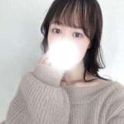 ミライ 初めて奪って？🩷 ロボットデリヘル五反田基地