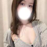 ヒメ日記 2026/01/18 18:16 投稿 ミライ ロボットデリヘル五反田基地