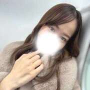 ヒメ日記 2026/01/16 16:46 投稿 ミライ ロボットデリヘル