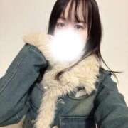 ヒメ日記 2026/01/19 11:06 投稿 ミライ ロボットデリヘル