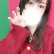 ヒメ日記 2026/01/20 12:26 投稿 ミライ ロボットデリヘル