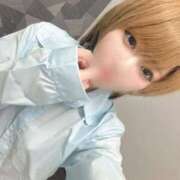 ヒメ日記 2026/01/21 12:18 投稿 体験　りく 素敵な女の子は好きですか？