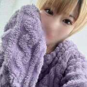 ヒメ日記 2026/01/21 12:33 投稿 体験　りく 素敵な女の子は好きですか？